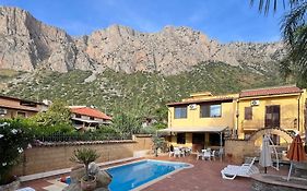 B&B Alelida